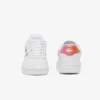 Set T-Clip Junior Sneakers Set T-Clip Junior Sneakers