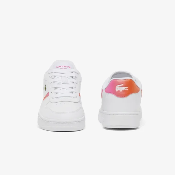 Set T-Clip Junior Sneakers Set T-Clip Junior Sneakers