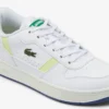 Set T-Clip Junior Sneakers Set T-Clip Junior Sneakers