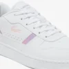 Set T-Clip Junior Sneakers