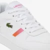 Set T-Clip Junior Sneakers Set T-Clip Junior Sneakers