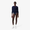 Slip elasticizzati in punto pizzo