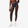 Slip elasticizzati in punto pizzo