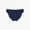 Slip elasticizzati in punto pizzo