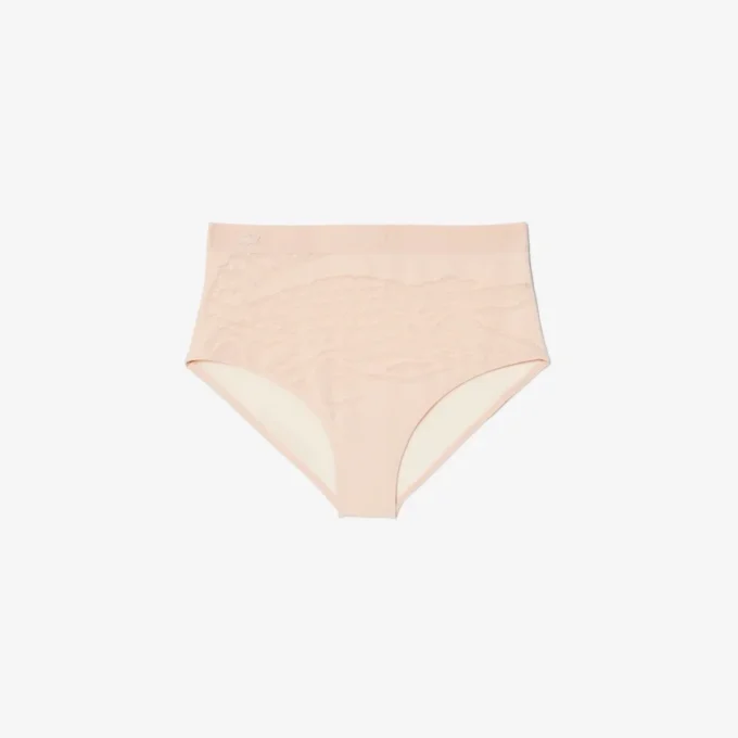 Slip in rete a vita alta Slip in rete a vita alta