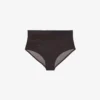 Slip in rete a vita alta Slip in rete a vita alta