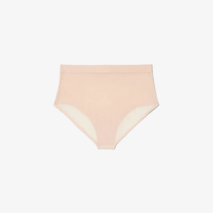Slip in rete a vita alta Slip in rete a vita alta