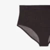 Slip in rete a vita alta Slip in rete a vita alta