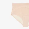 Slip in rete a vita alta Slip in rete a vita alta
