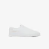 Slip-on in pelle Linecourt da uomo Slip-on in pelle Linecourt da uomo