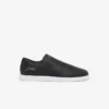 Slip-on in pelle Linecourt da uomo Slip-on in pelle Linecourt da uomo