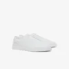 Slip-on in pelle Linecourt da uomo Slip-on in pelle Linecourt da uomo