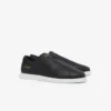 Slip-on in pelle Linecourt da uomo Slip-on in pelle Linecourt da uomo