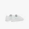 Slip-on in pelle Linecourt da uomo Slip-on in pelle Linecourt da uomo
