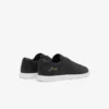 Slip-on in pelle Linecourt da uomo Slip-on in pelle Linecourt da uomo