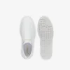Slip-on in pelle Linecourt da uomo Slip-on in pelle Linecourt da uomo
