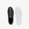 Slip-on in pelle Linecourt da uomo Slip-on in pelle Linecourt da uomo