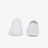 Slip-on in pelle Linecourt da uomo Slip-on in pelle Linecourt da uomo