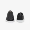 Slip-on in pelle Linecourt da uomo Slip-on in pelle Linecourt da uomo