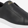 Slip-on in pelle Linecourt da uomo Slip-on in pelle Linecourt da uomo