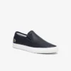Slip-on in pelle Tatalya da uomo Slip-on in pelle Tatalya da uomo