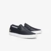 Slip-on in pelle Tatalya da uomo Slip-on in pelle Tatalya da uomo