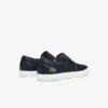 Slip-on in pelle Tatalya da uomo Slip-on in pelle Tatalya da uomo
