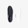 Slip-on in pelle Tatalya da uomo Slip-on in pelle Tatalya da uomo