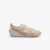 Sneakers Ag-Lt Active da donna Sneakers Ag-Lt Active da donna