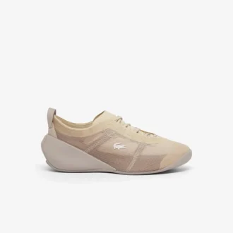 Sneakers Ag-Lt Active da donna