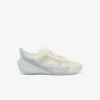 Sneakers Ag-Lt Active da donna Sneakers Ag-Lt Active da donna