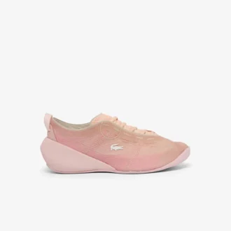 Sneakers Ag-Lt Active da donna