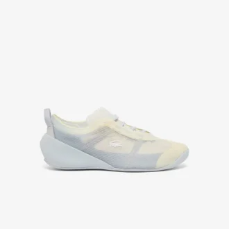 Sneakers Ag-Lt Active da donna