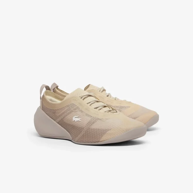 Sneakers Ag-Lt Active da donna Sneakers Ag-Lt Active da donna