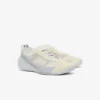 Sneakers Ag-Lt Active da donna Sneakers Ag-Lt Active da donna
