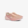 Sneakers Ag-Lt Active da donna Sneakers Ag-Lt Active da donna