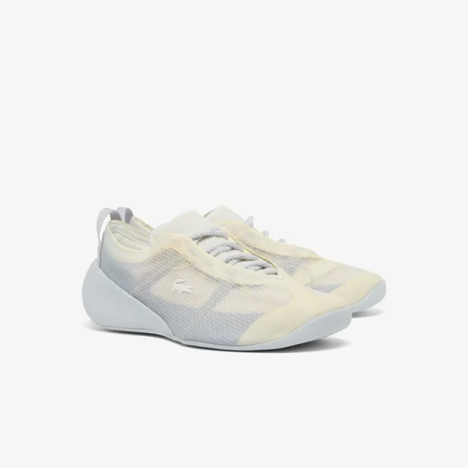 Sneakers Ag-Lt Active da donna Sneakers Ag-Lt Active da donna