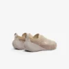 Sneakers Ag-Lt Active da donna Sneakers Ag-Lt Active da donna
