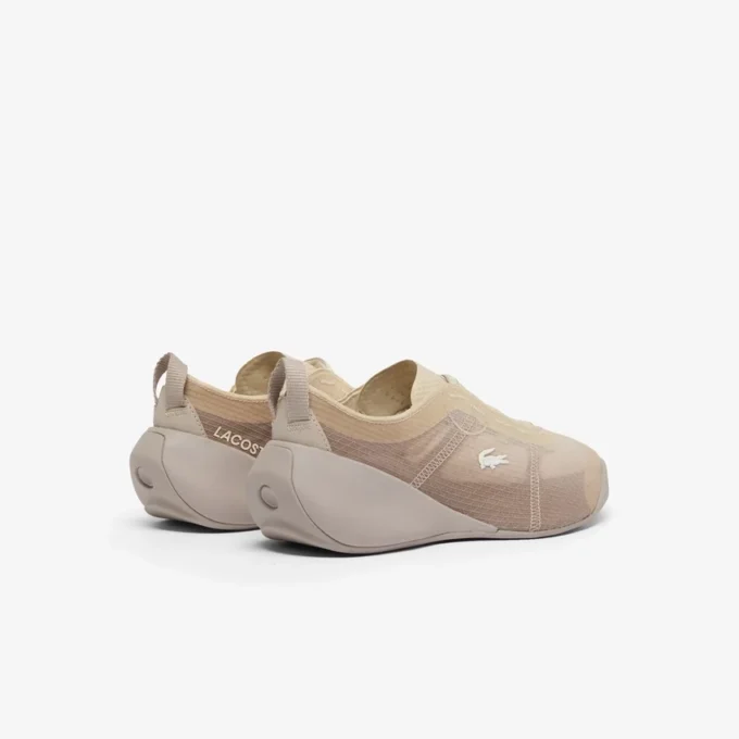 Sneakers Ag-Lt Active da donna Sneakers Ag-Lt Active da donna