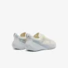 Sneakers Ag-Lt Active da donna Sneakers Ag-Lt Active da donna