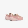 Sneakers Ag-Lt Active da donna Sneakers Ag-Lt Active da donna