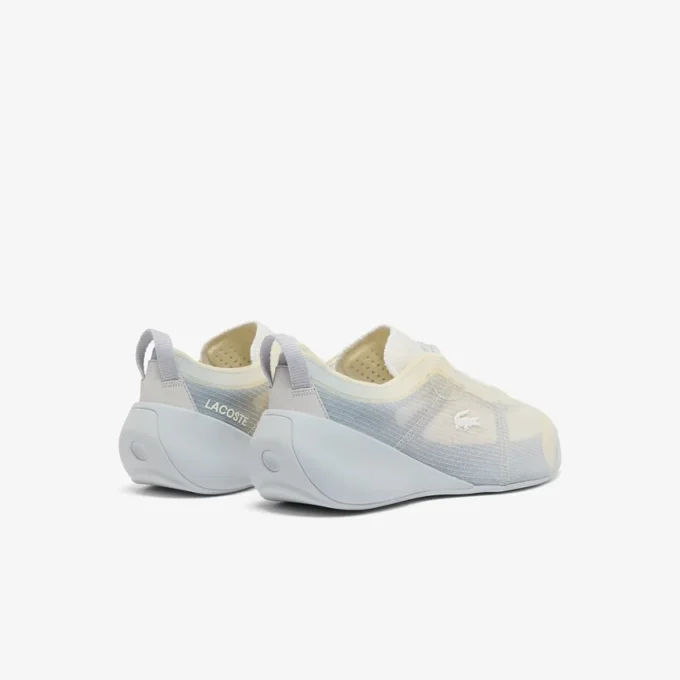 Sneakers Ag-Lt Active da donna Sneakers Ag-Lt Active da donna