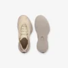 Sneakers Ag-Lt Active da donna Sneakers Ag-Lt Active da donna