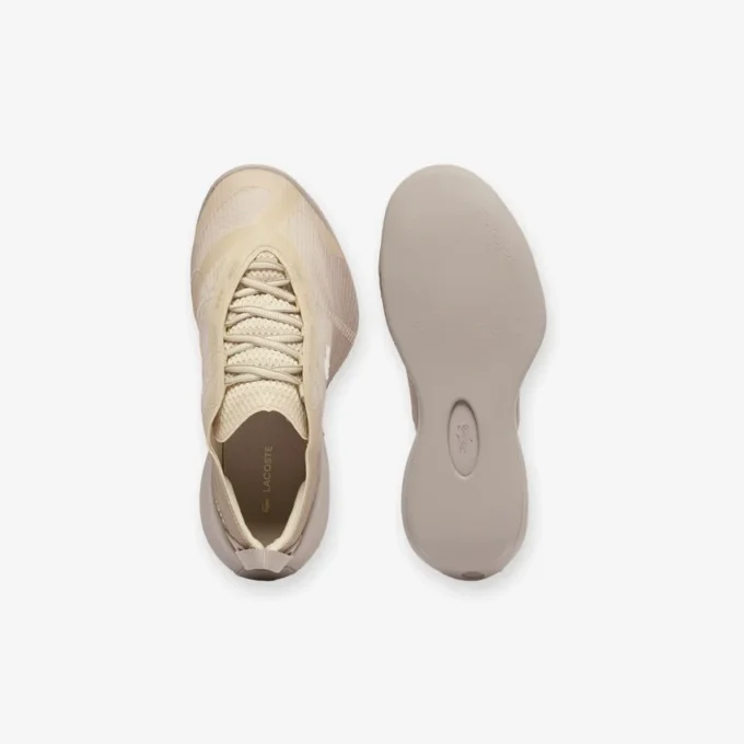 Sneakers Ag-Lt Active da donna Sneakers Ag-Lt Active da donna