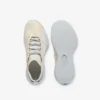 Sneakers Ag-Lt Active da donna Sneakers Ag-Lt Active da donna