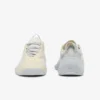 Sneakers Ag-Lt Active da donna Sneakers Ag-Lt Active da donna