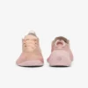Sneakers Ag-Lt Active da donna Sneakers Ag-Lt Active da donna