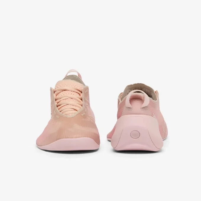 Sneakers Ag-Lt Active da donna Sneakers Ag-Lt Active da donna
