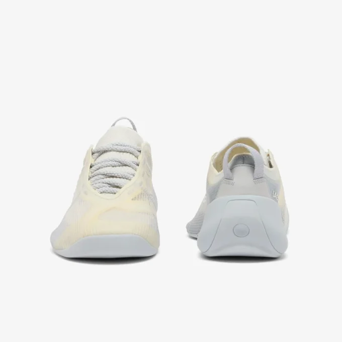 Sneakers Ag-Lt Active da donna Sneakers Ag-Lt Active da donna