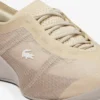 Sneakers Ag-Lt Active da donna Sneakers Ag-Lt Active da donna
